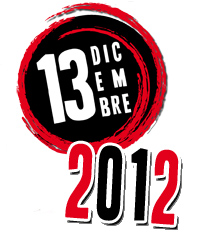 13-DIC12-logo