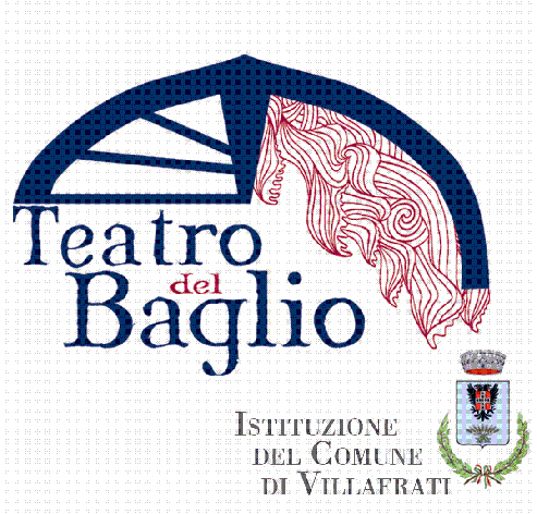 baglio logo