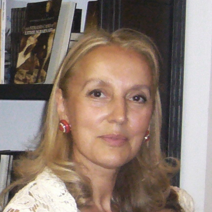 Maria-Stella-Rossi