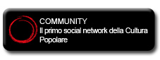 TASTO-COMMUNITY