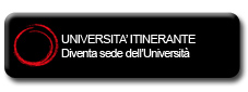 TASTO-UNIVERSITA