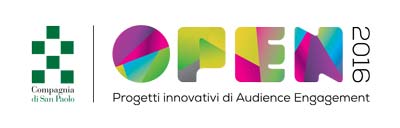 logo CSP uso Open 2016