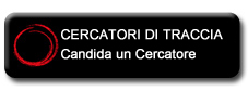 tasto-CERCATORI