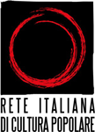 Logo RETE