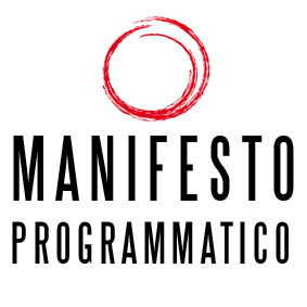 MANIFESTO_PROGRAMMATICO