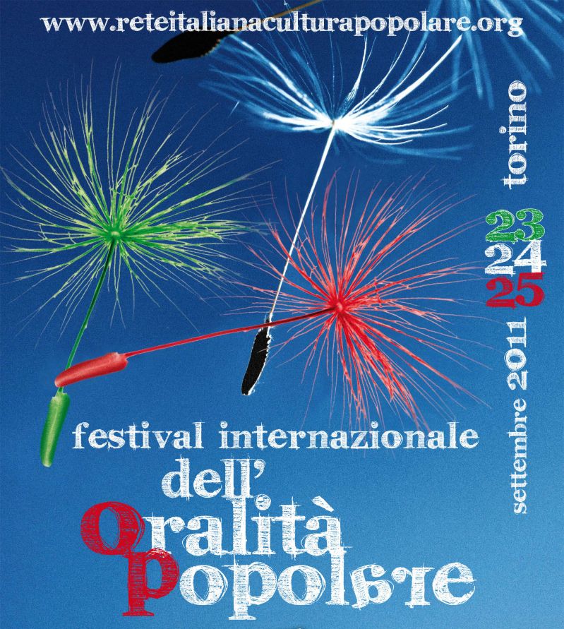 Op_2011_tagliato