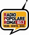 POPOLARE_ROMA