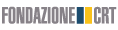 fondazione-crt