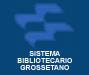 biblio_gr