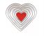 cuore