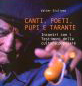 immagine libro testimoni 1 copy