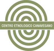 logo_cec_180_copy