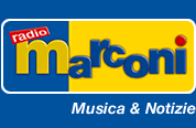 logo_radio_marconi