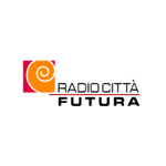 radio_citta_futura