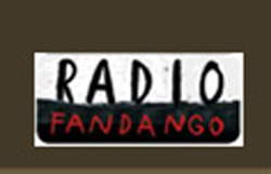 radio_fandango