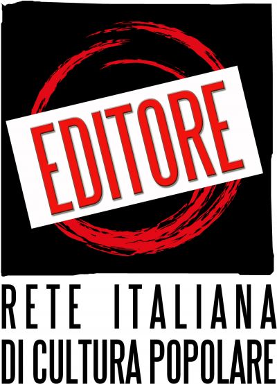 Logo_RETE