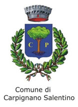 logo-comune-carpignano-s