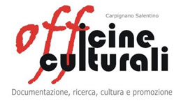 logo-officine-culturali