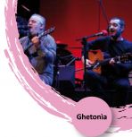 foto ghetonia depliant