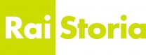 RaiStoria
