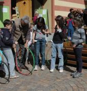 Ferdinando Busca Nomaglio TO 1