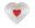 cuore
