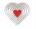 cuore