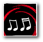 icona-musicaracconti
