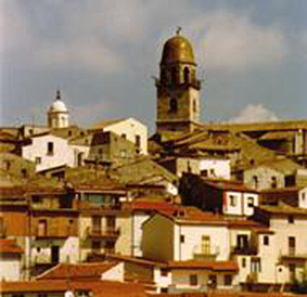 sanbartolomeoingaldo