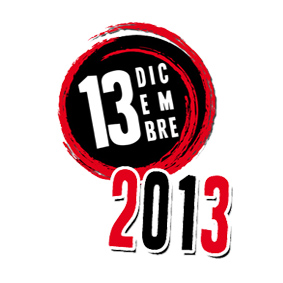 13-dic-13 web