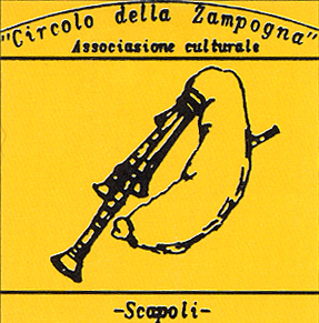 circolo-zampogna