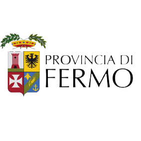 fermo logo