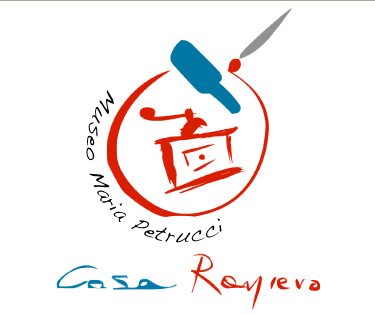 logo -Maria-Petrucci