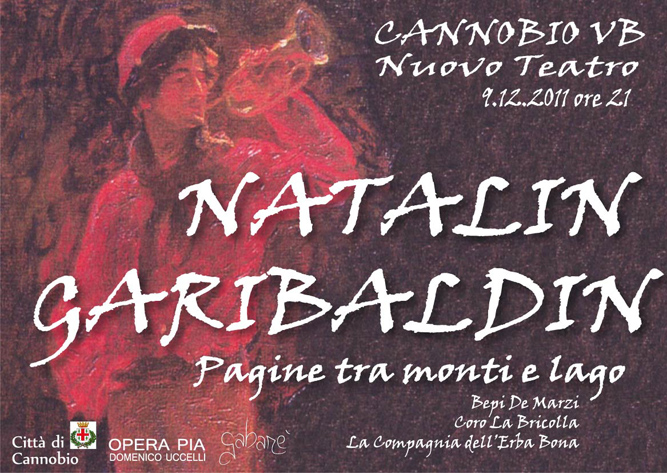 natalin-garibaldin imm