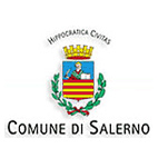 salerno logo