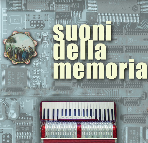 suoni-della-memeoria immagine