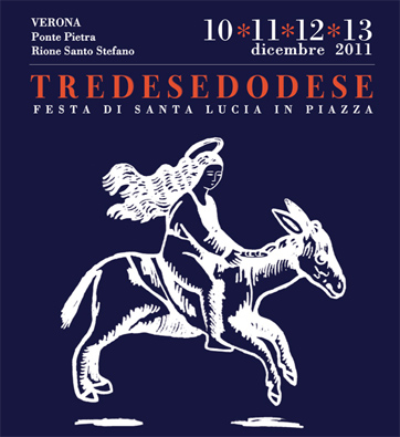 tredose-immagine