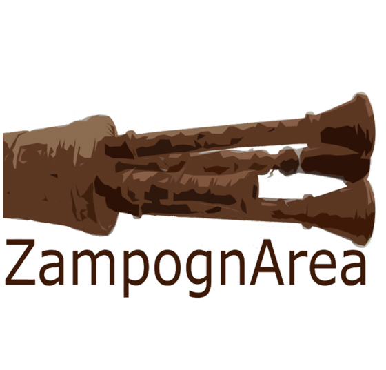 zampognarea imm