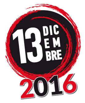 13dicembre 2016