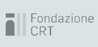 Fondazione CRT