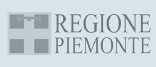 Regione Piemonte