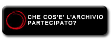 tasto---CHE-COSA-E-LARCHIVIO