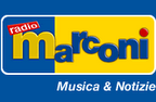 CIRCUITO_MARCONI