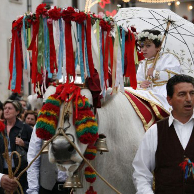 Abruzzo San Zopito