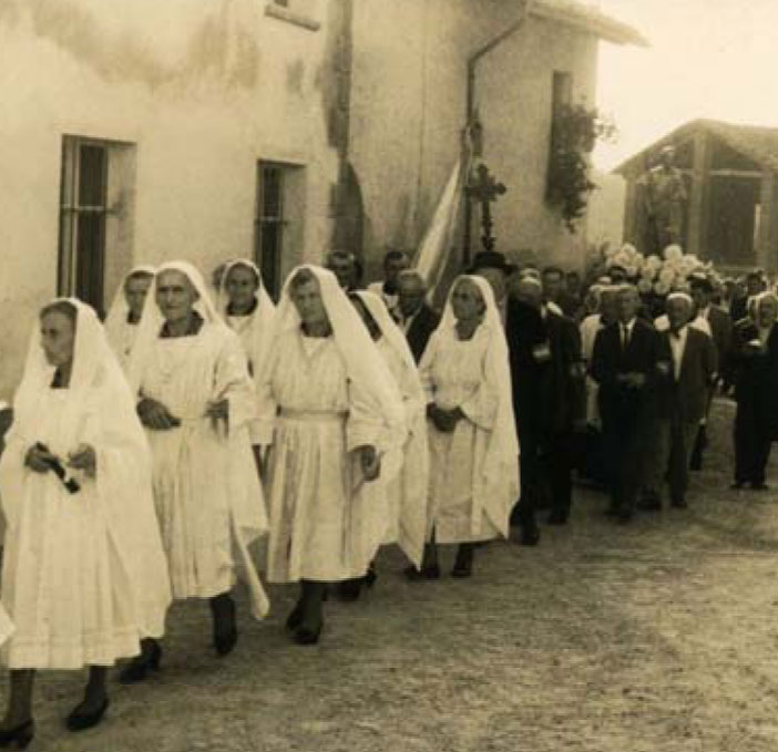 FESTA-E-PROCESSIONE-DI-SAN-GIACOMO-IL-MAGGIORE-1