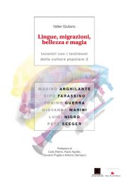 G082_lingue_migrazioni_copertina_25nov09_stm7