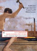 Le_ciminiere_non_fanno_piu_fumo