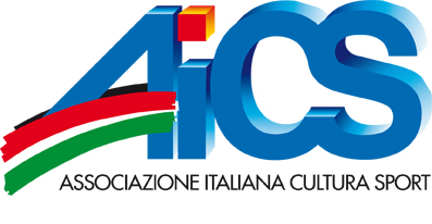 AICS logo