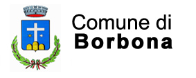 Comune-di-Borbona