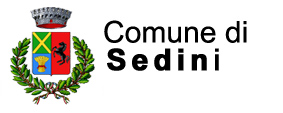 Comune-di-Sedini